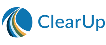 ClearUp-Logo