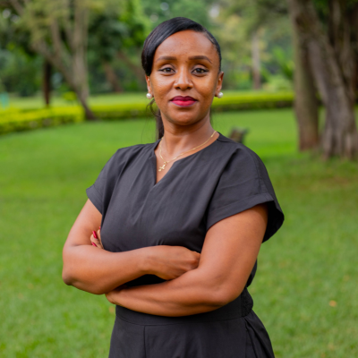 Meseret Abebaw