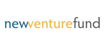 NVF Logo
