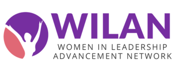 WILAN Logo